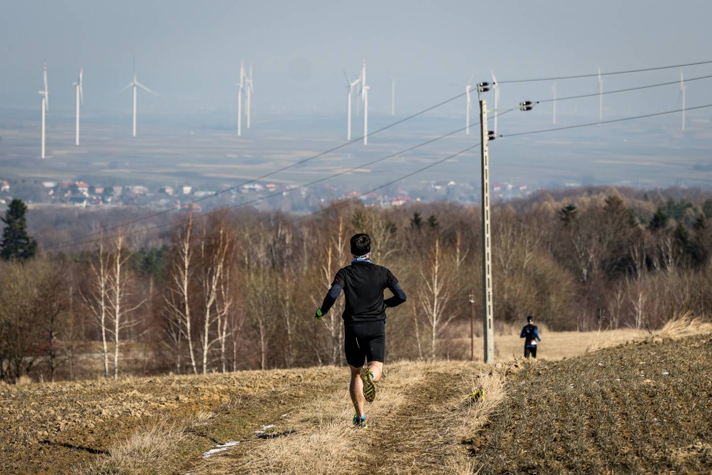 Biegi Hrabiego Łańcut