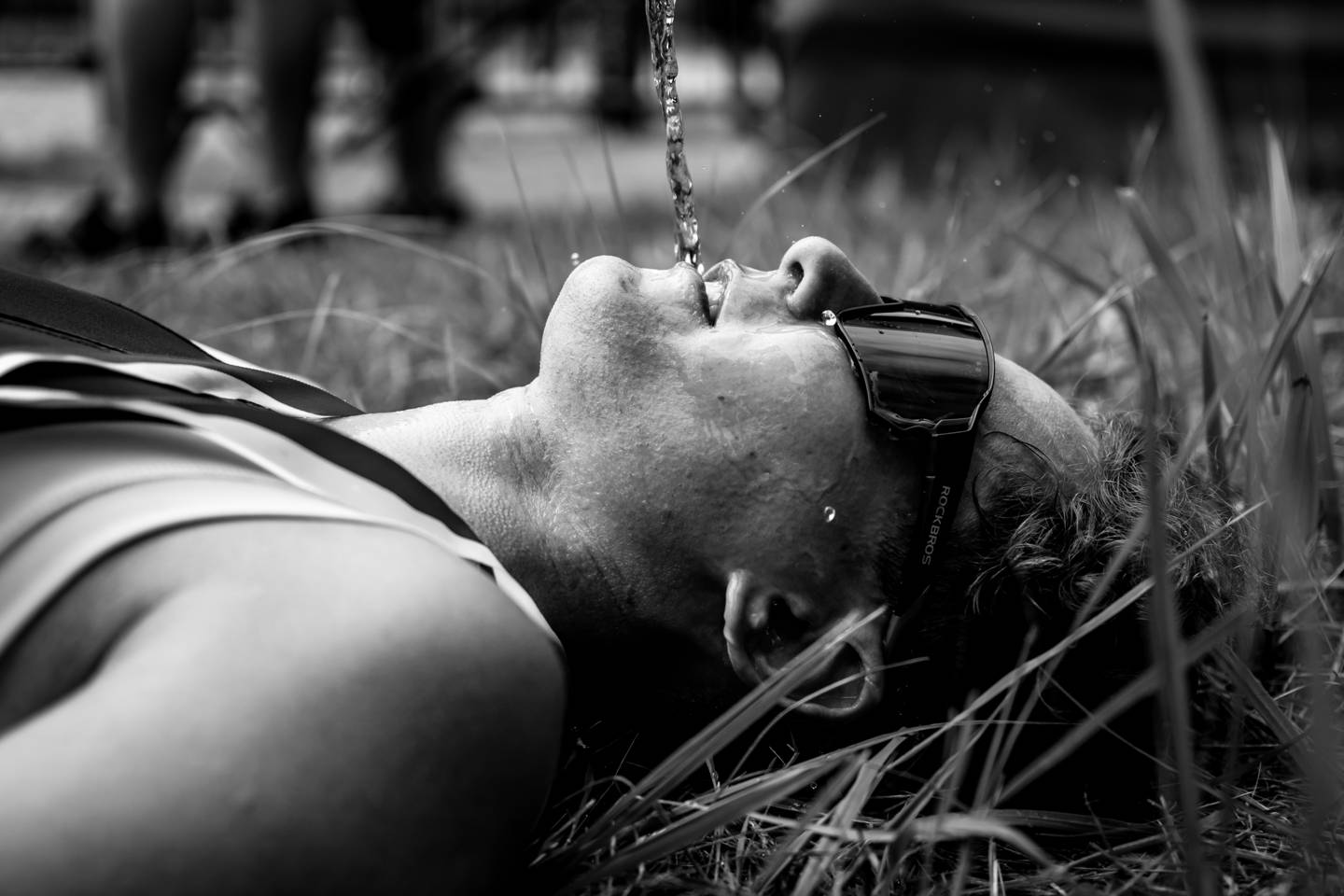 Meta Triathlon Sokoła