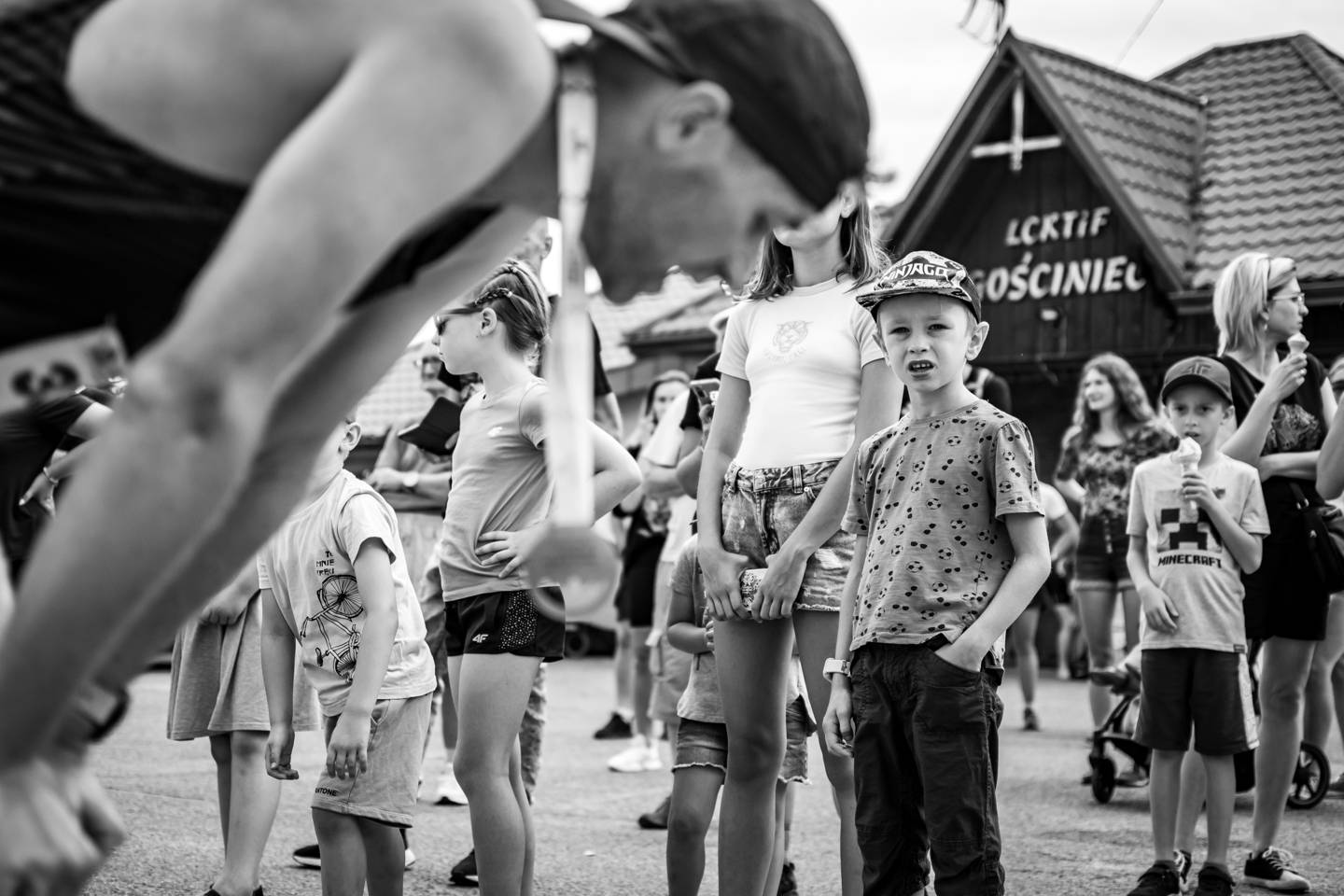 Pogórze Ultra Trial