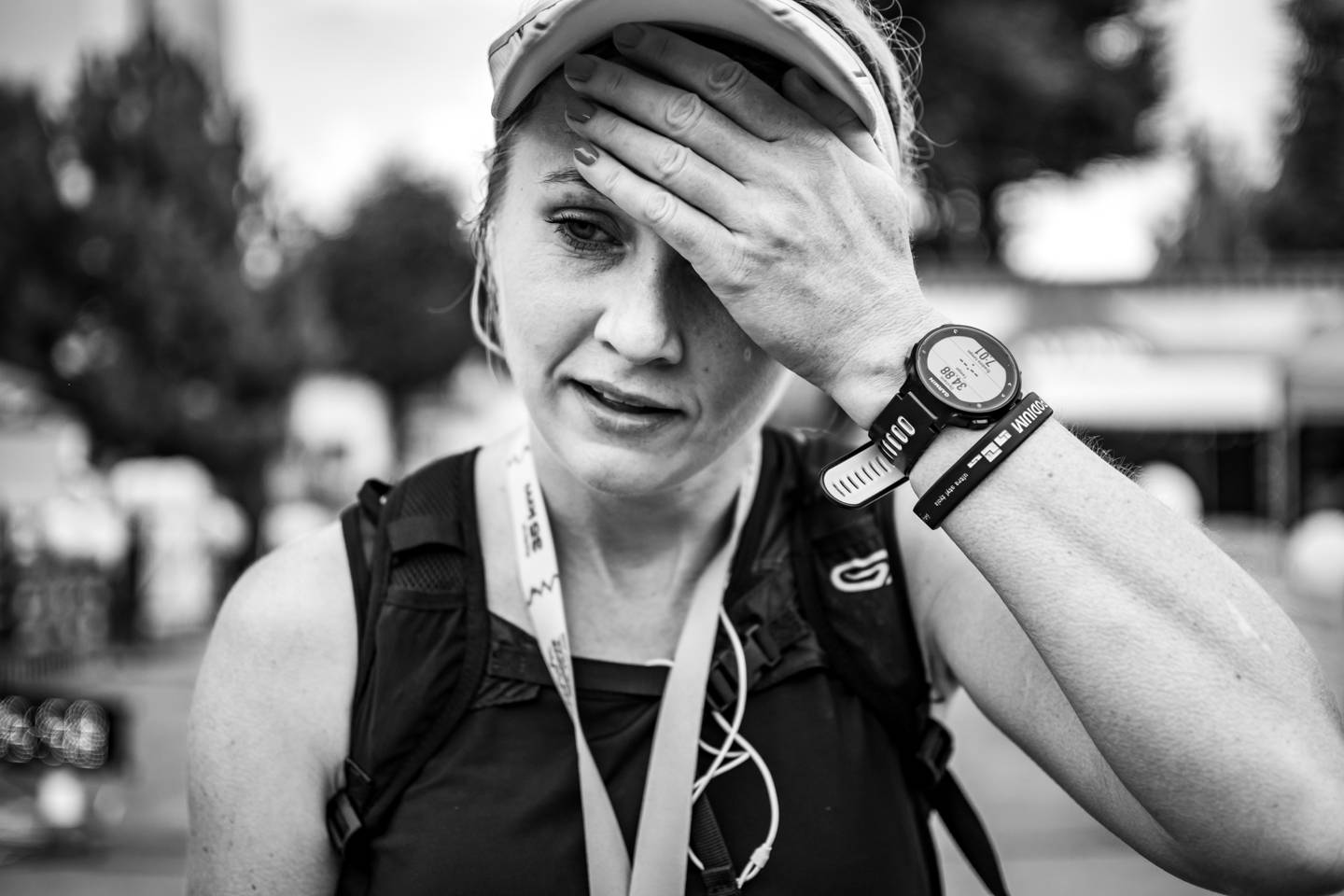 Nie zawsze jest kolorowo, PUT2022