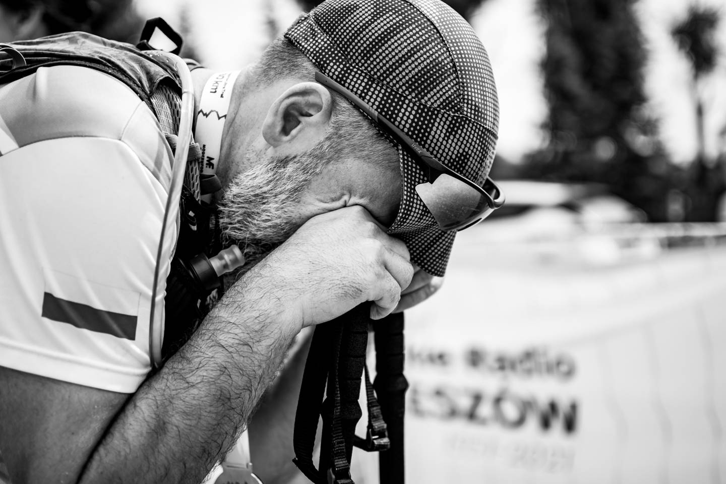 Wzruszenie, satysfakcja PUT2022