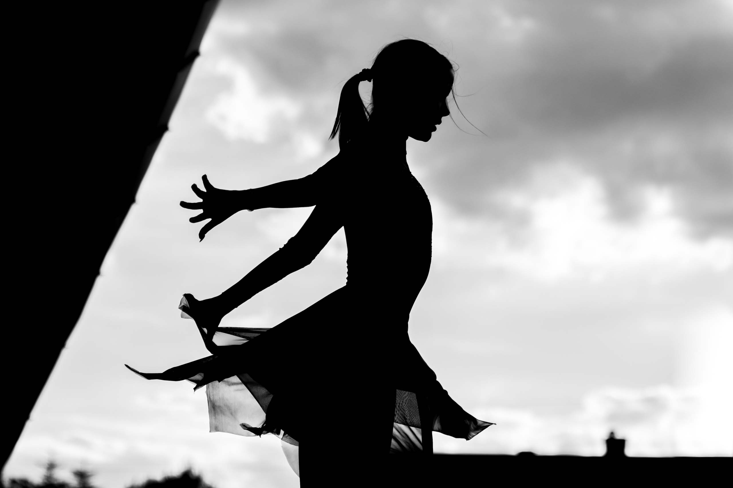 Prima Akademia Rzeszów